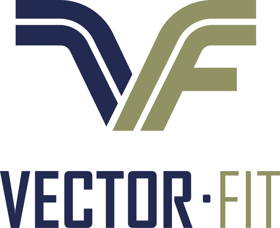 Vector Fit Golf